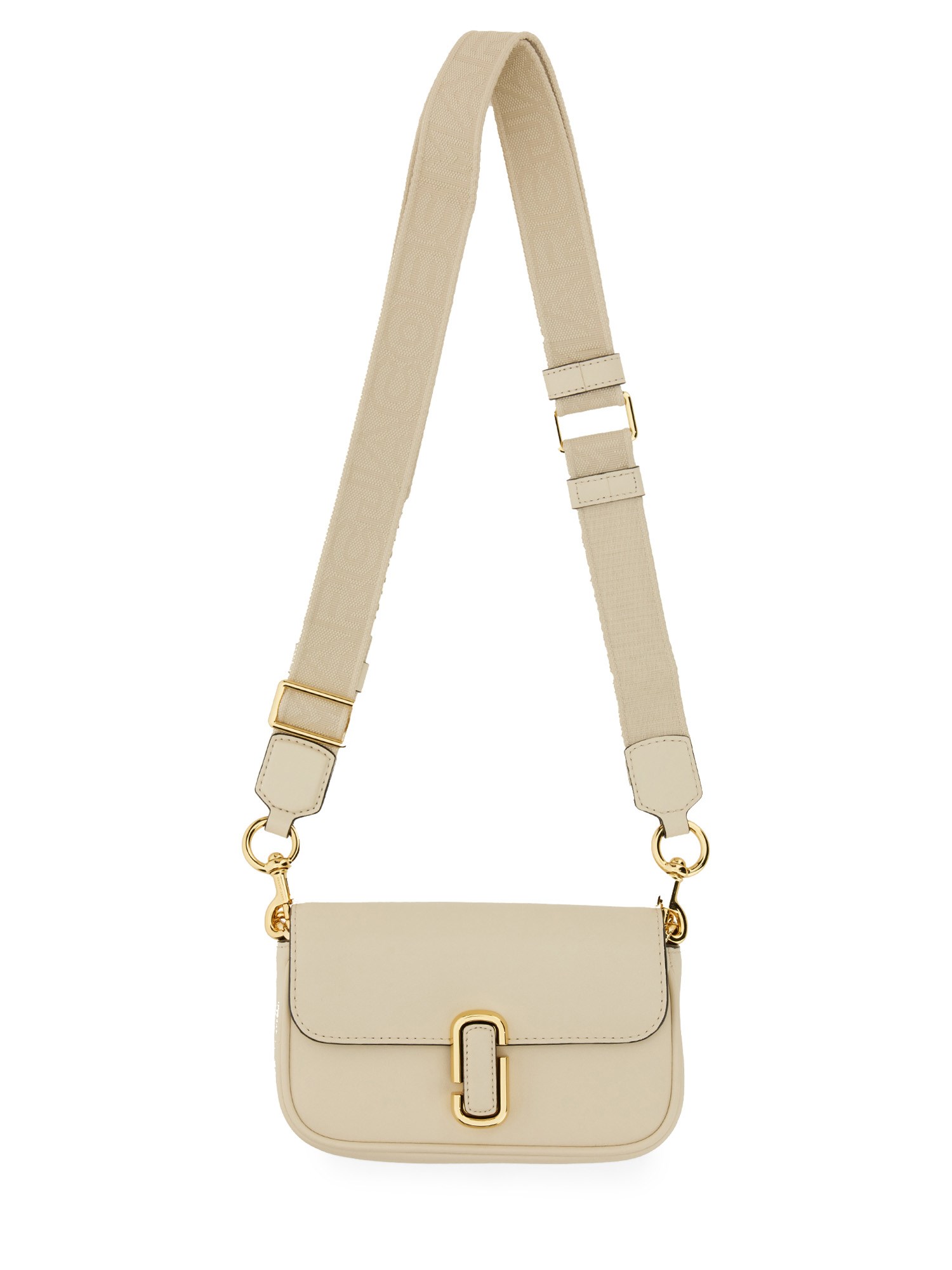 MARC JACOBS Mini Shoulder Bag