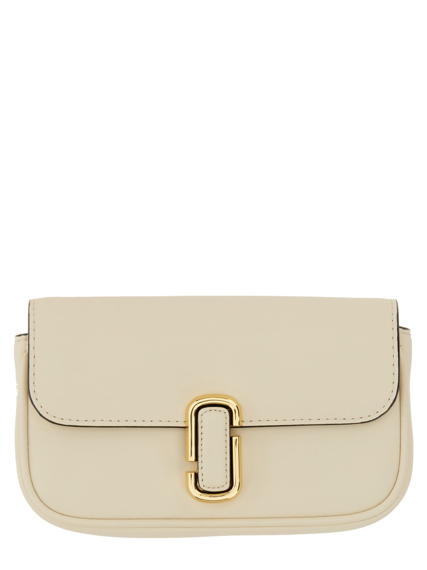 MARC JACOBS Mini Shoulder Bag