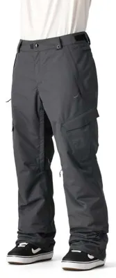 Men's 686 Infinity Cargo Pants