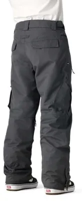 Men's 686 Infinity Cargo Pants