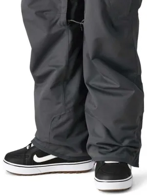 Men's 686 Infinity Cargo Pants