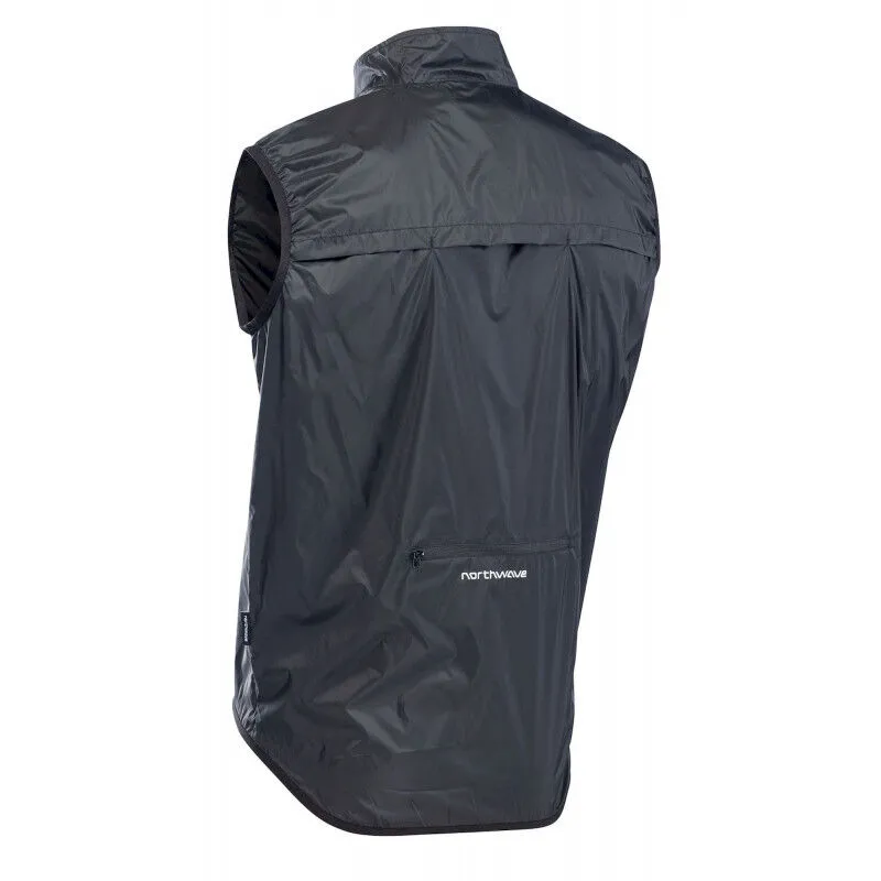 Cycling Gilet for Men - Northwave Breeze 3 Vest