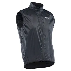 Cycling Gilet for Men - Northwave Breeze 3 Vest