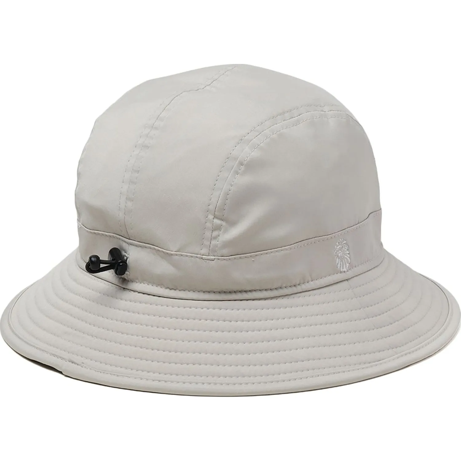 Mens BAPE BLACK X NEW ERA CAMP Hat