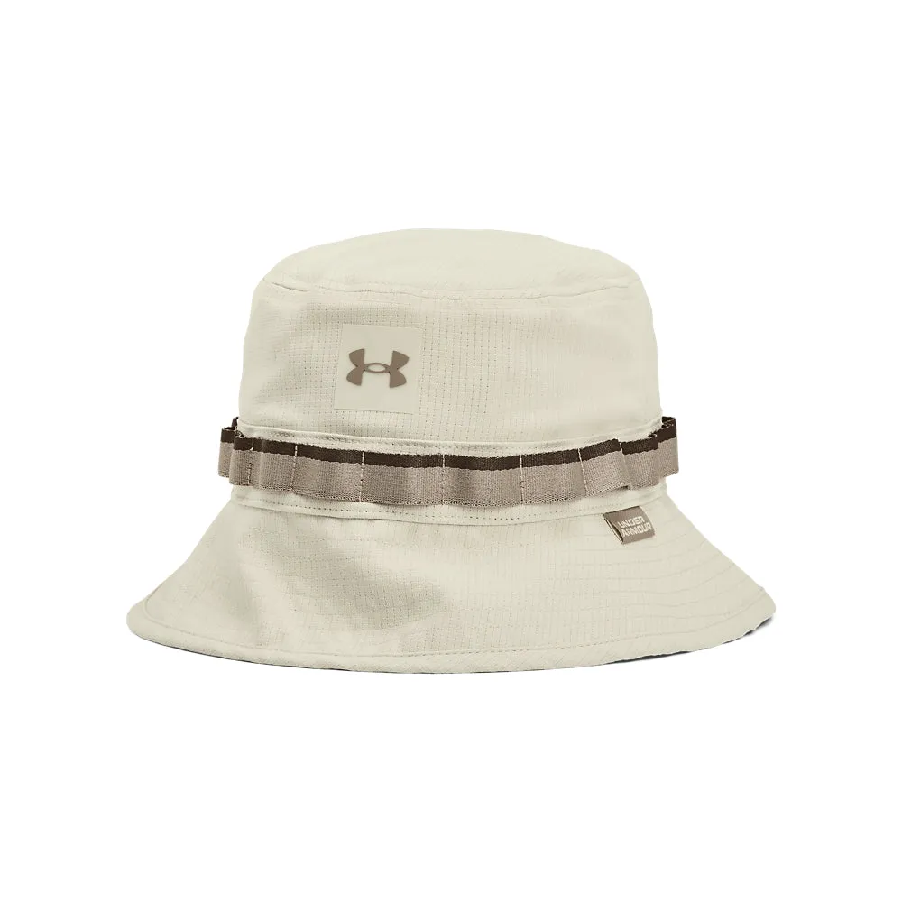 Under Armour Iso-Chill Armourvent Bucket for Men