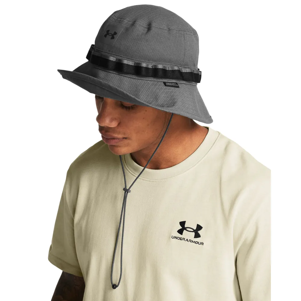 Under Armour Iso-Chill Armourvent Bucket for Men