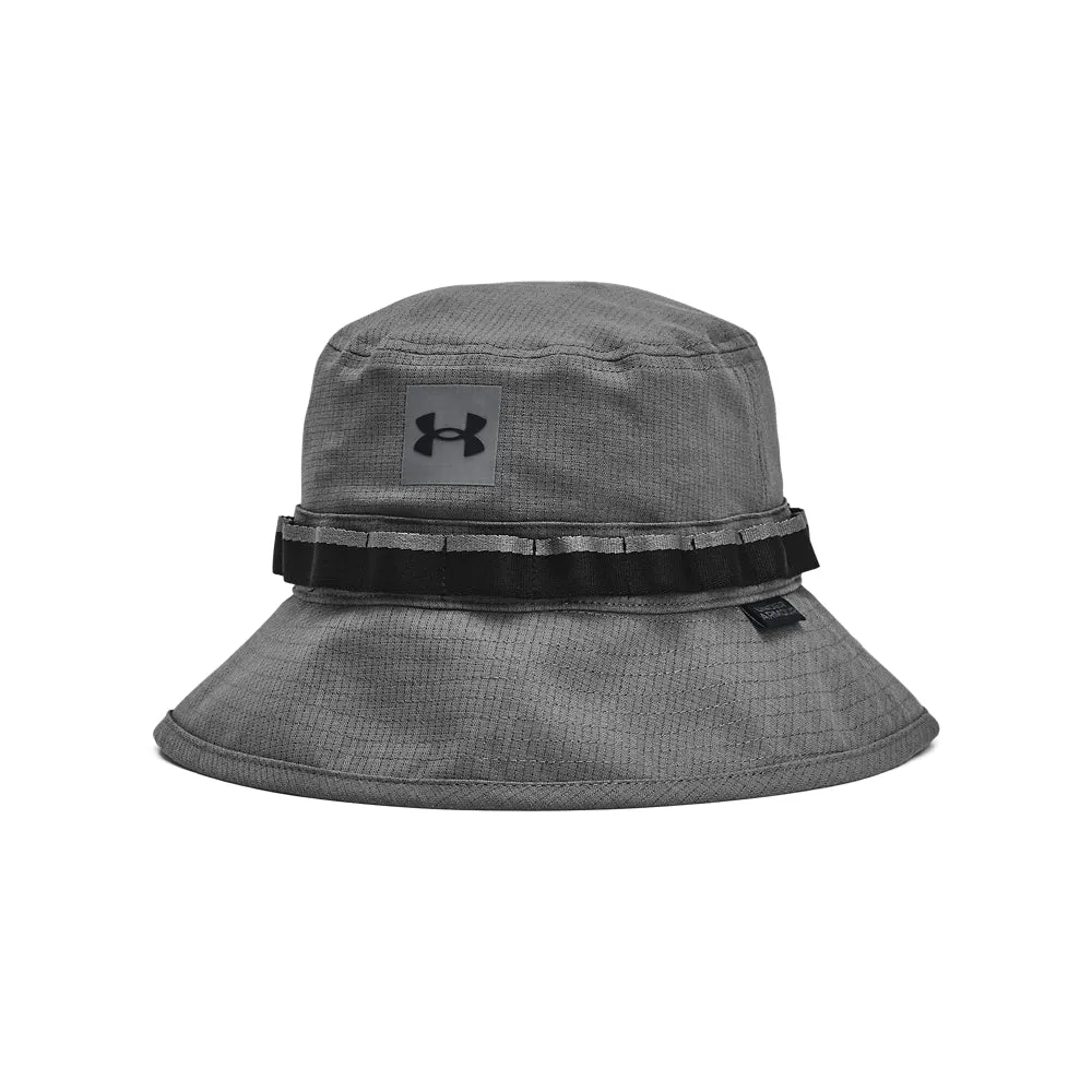 Under Armour Iso-Chill Armourvent Bucket for Men