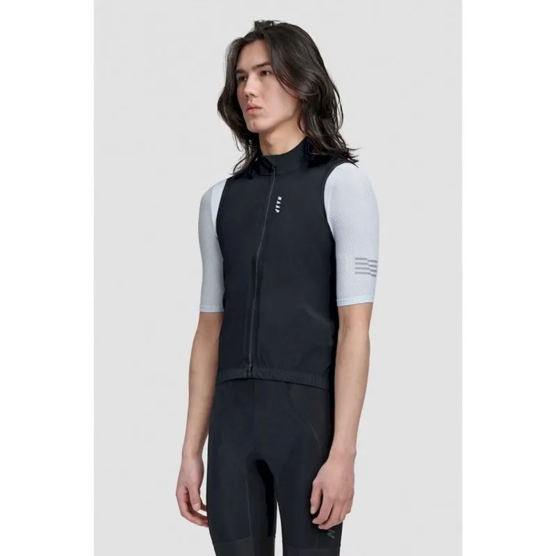 Men's Cycling Prime Vest from Maap