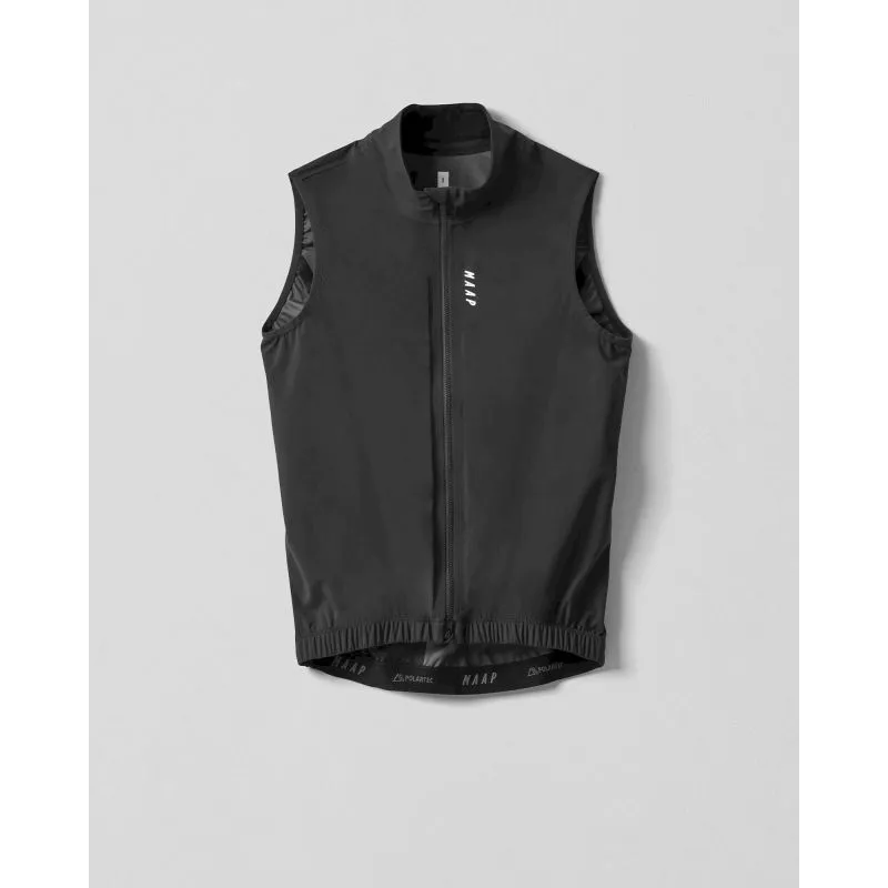 Men's Cycling Prime Vest from Maap