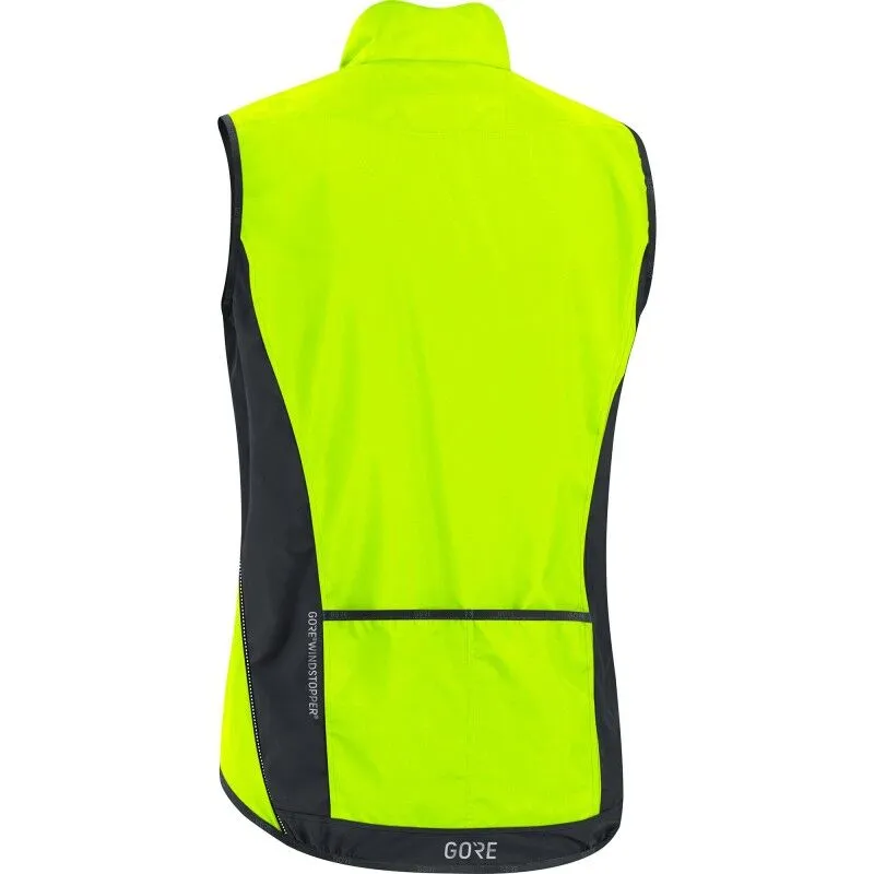 Cycling Windproof Vest from Gore Wear