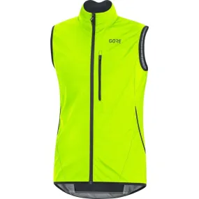 Cycling Windproof Vest from Gore Wear