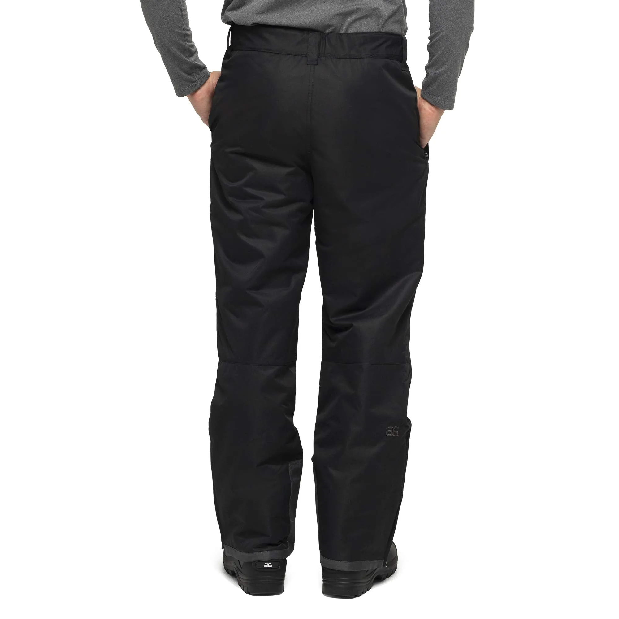 Men's Essential Snow Pants