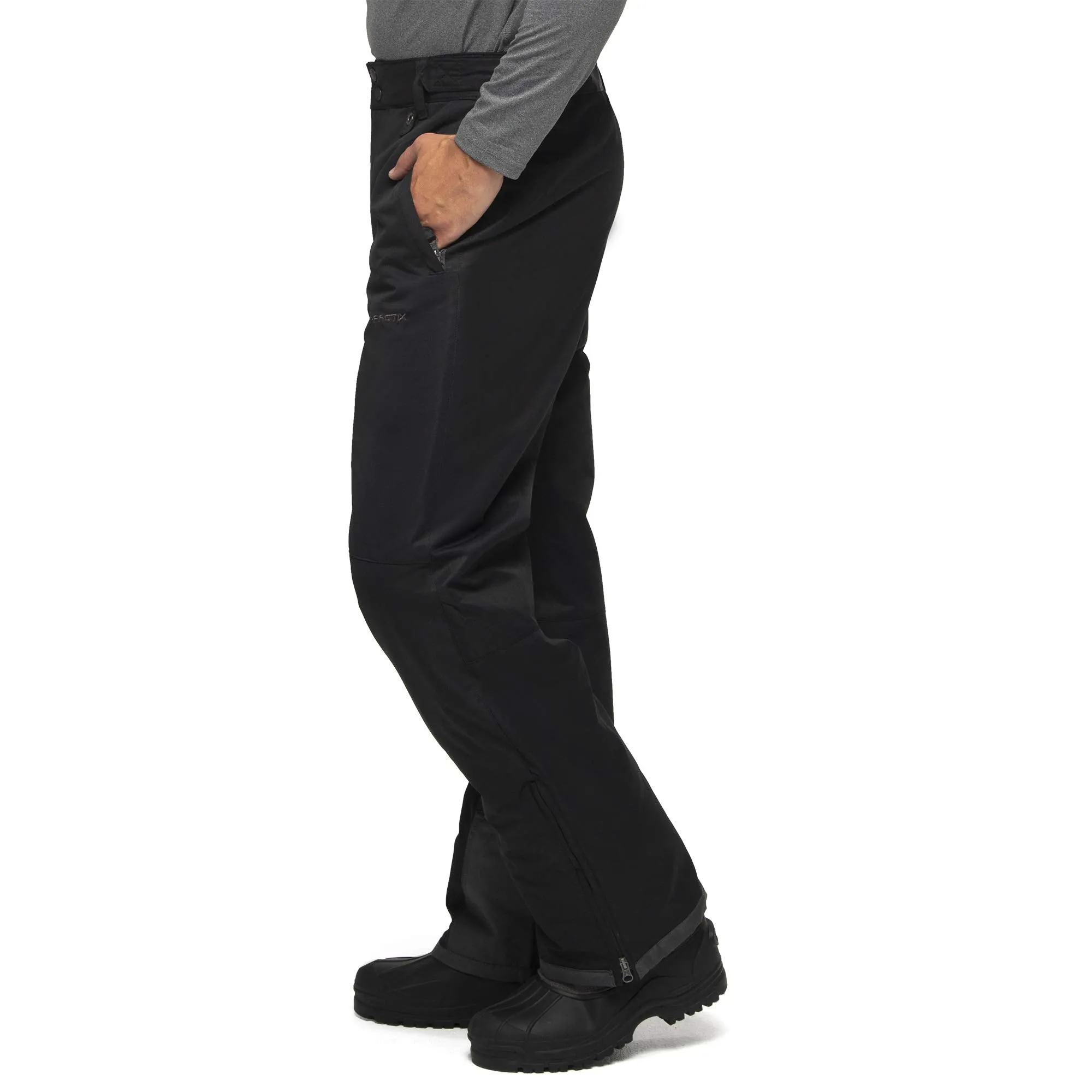 Men's Essential Snow Pants