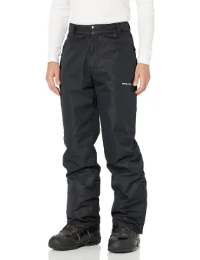 Men's Essential Snow Pants