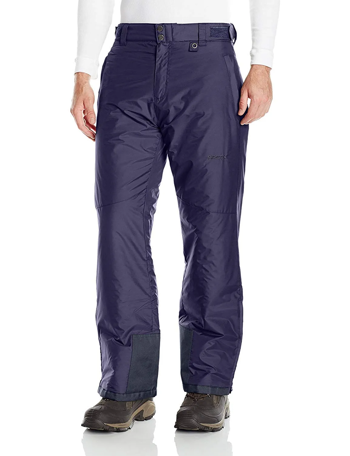 Men's Essential Snow Pants