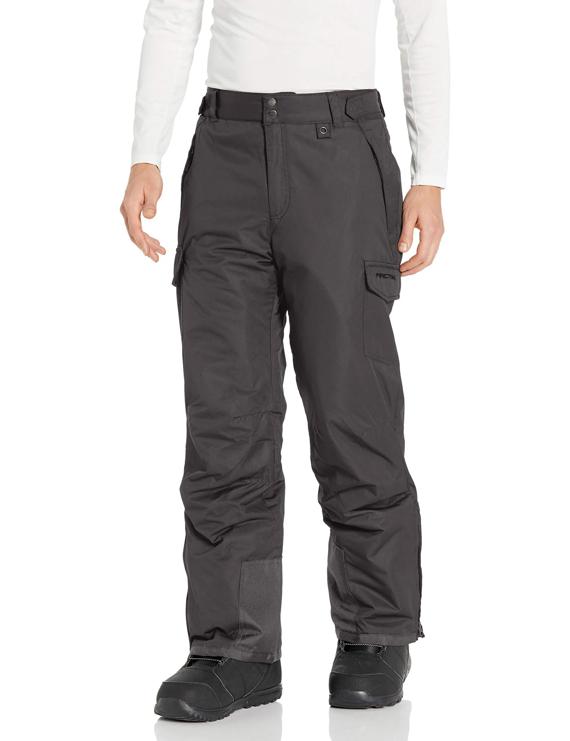 Men's Essential Snow Pants