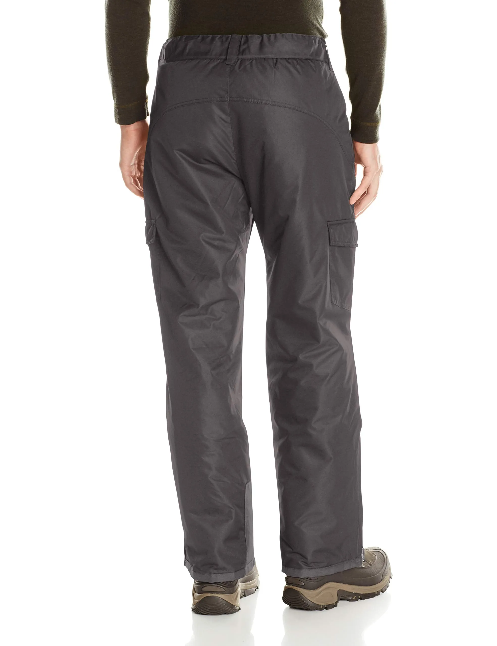 Men's Essential Snow Pants