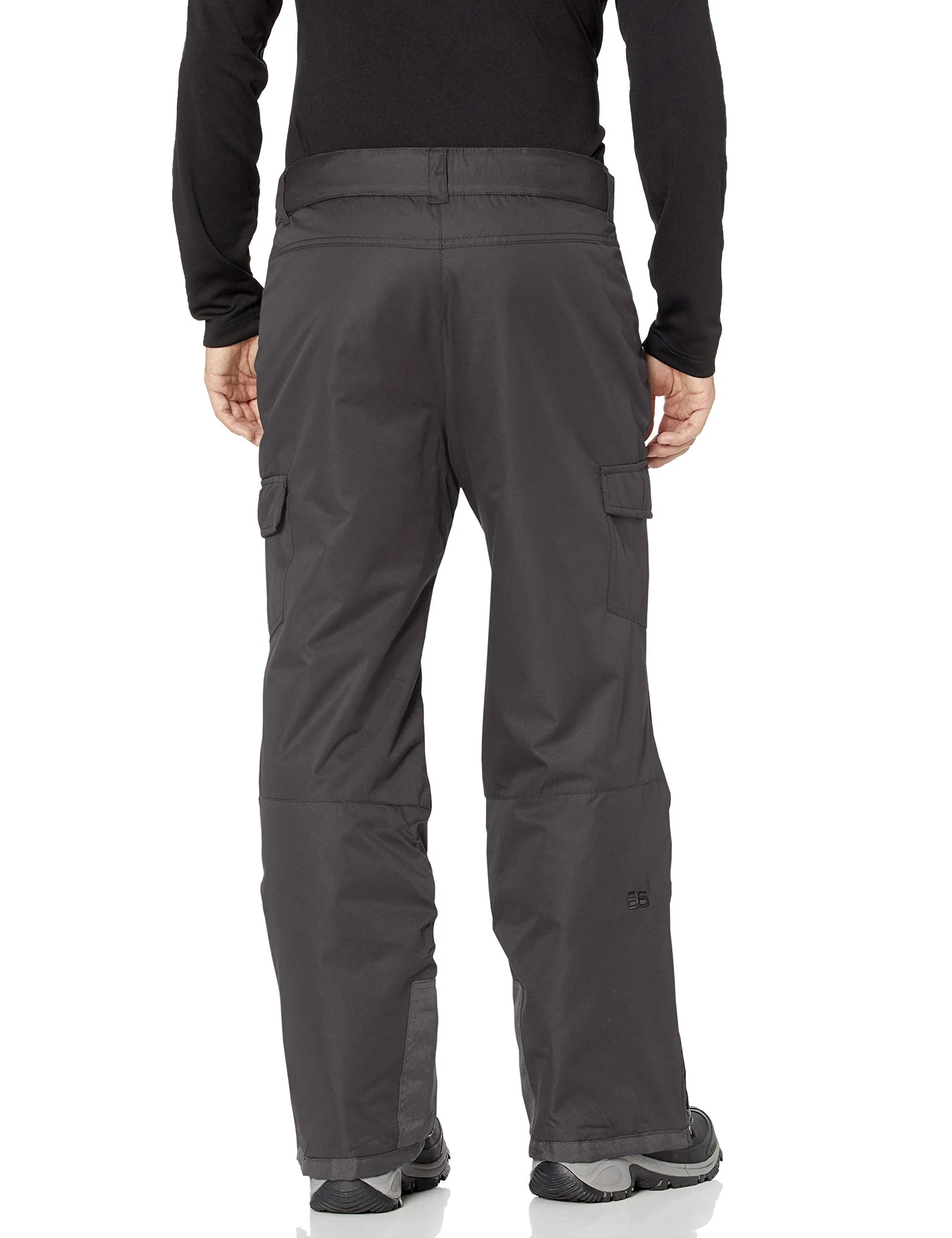 Men's Essential Snow Pants