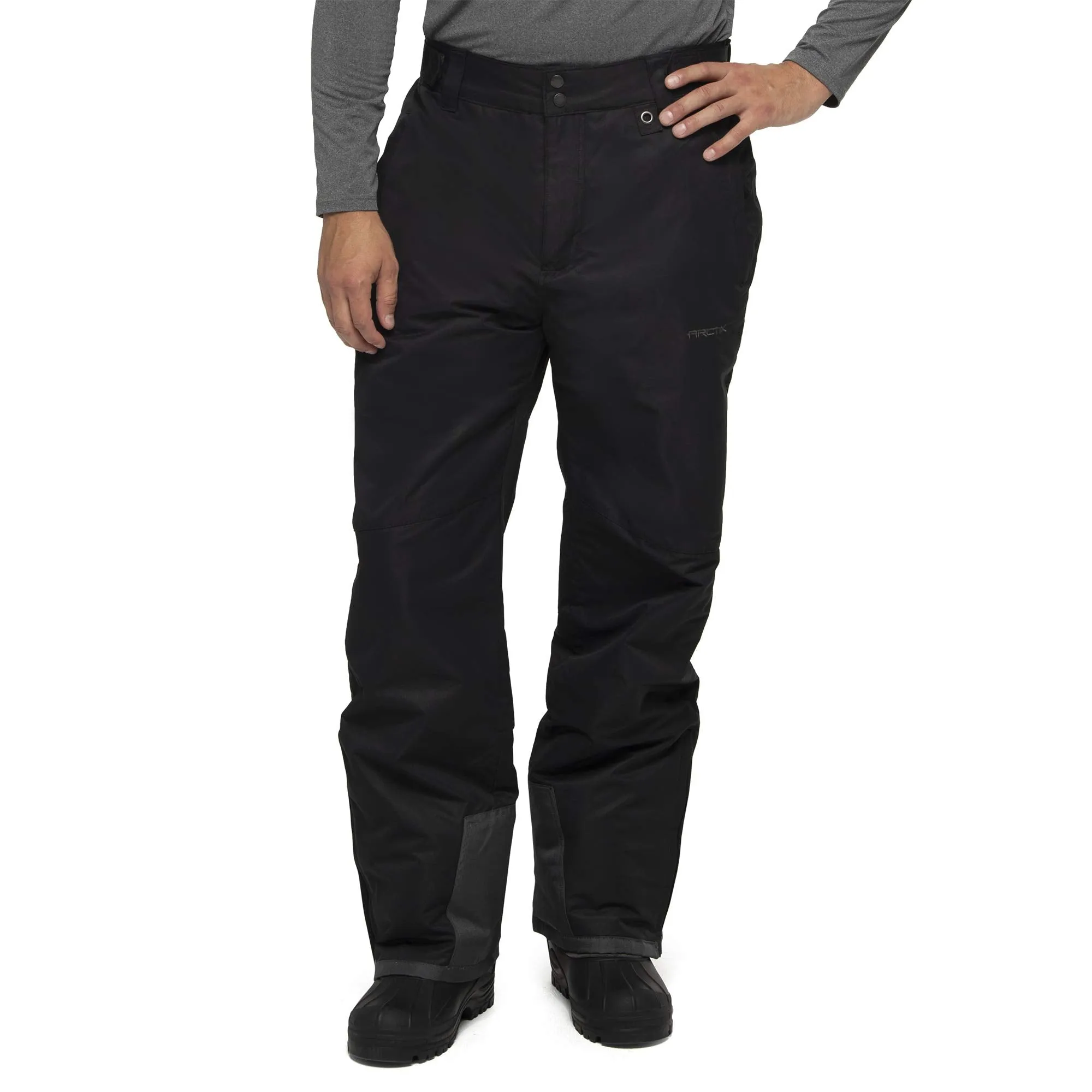 Men's Essential Snow Pants