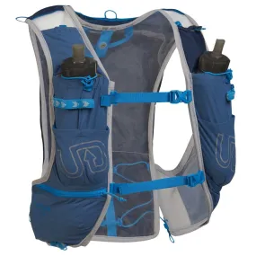 Men's Running Hydration Vest with Bottles by Ultimate Direction