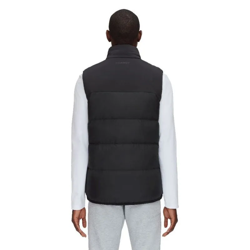 Men's Puffer Whitehorn IN Vest by Mammut