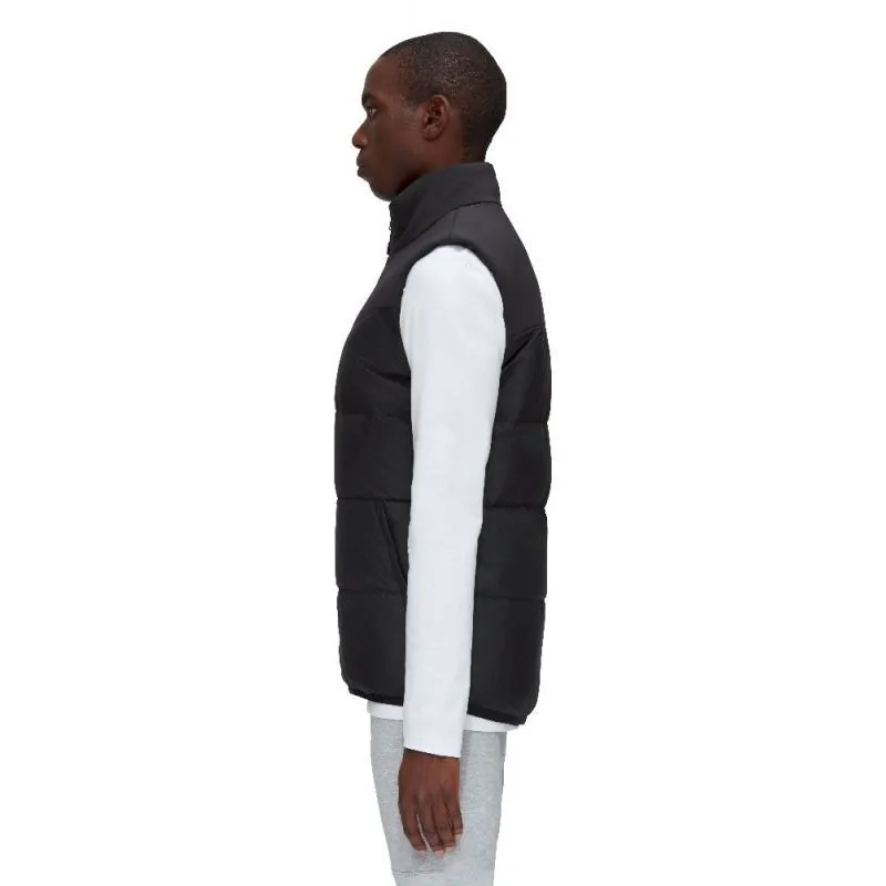 Men's Puffer Whitehorn IN Vest by Mammut