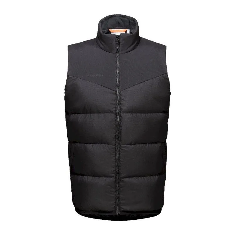 Men's Puffer Whitehorn IN Vest by Mammut