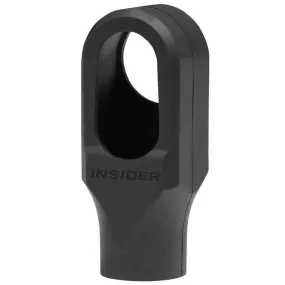 Milwaukee Rubber Sleeve for M12FPTR - 1pc
