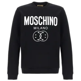 Moschino  |Hoodies