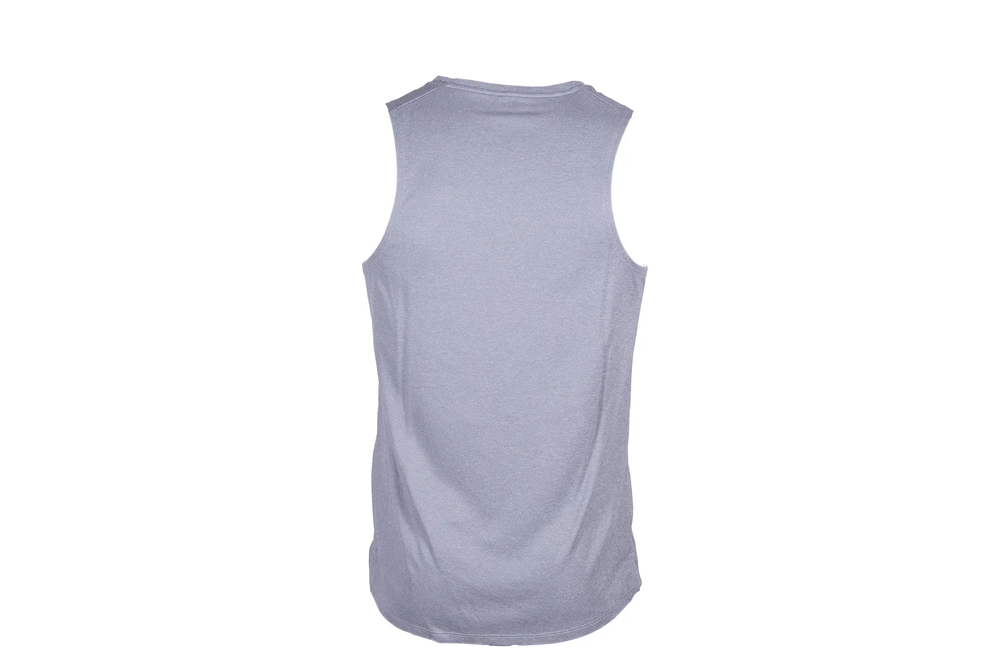 Nike Men's DRI-FIT Miler Tank