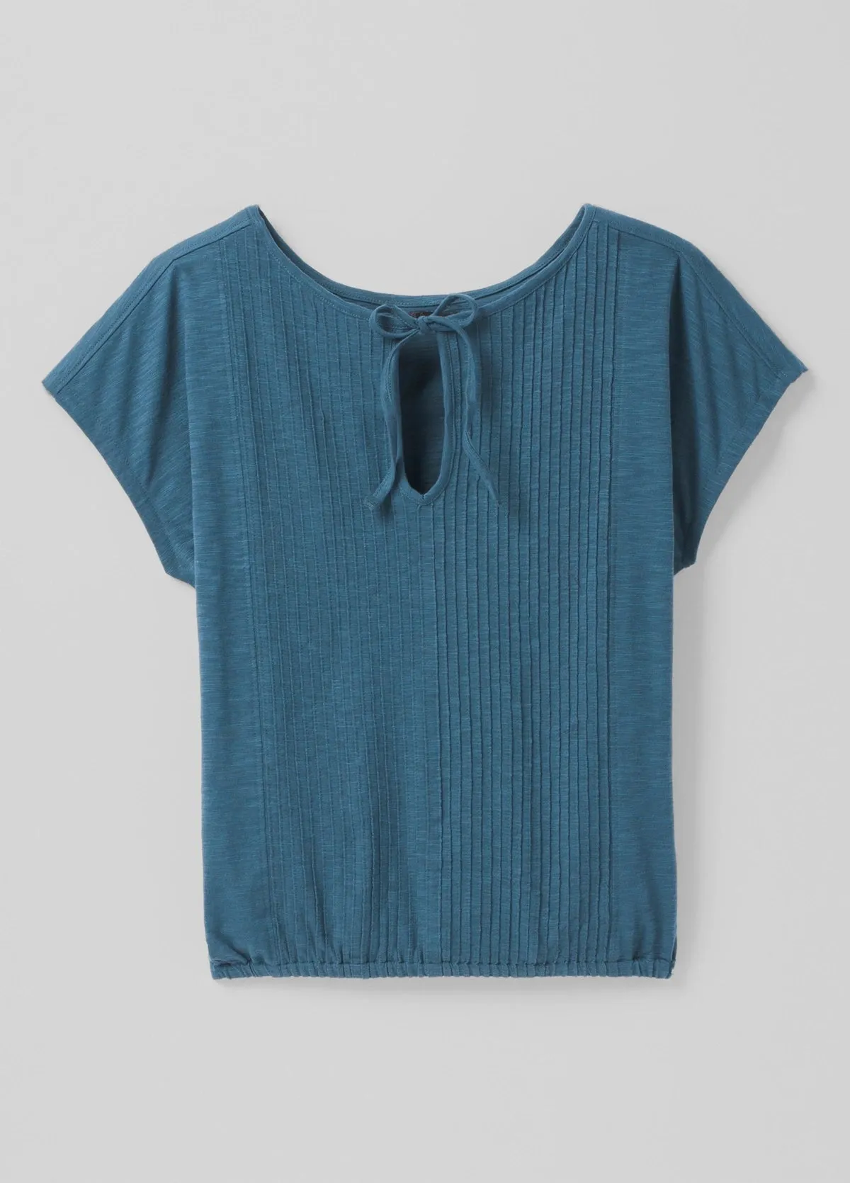 Women's Ocupas Popover