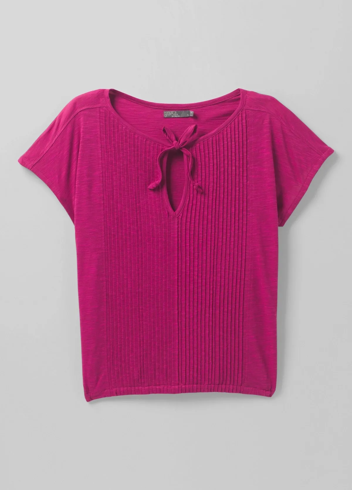 Women's Ocupas Popover