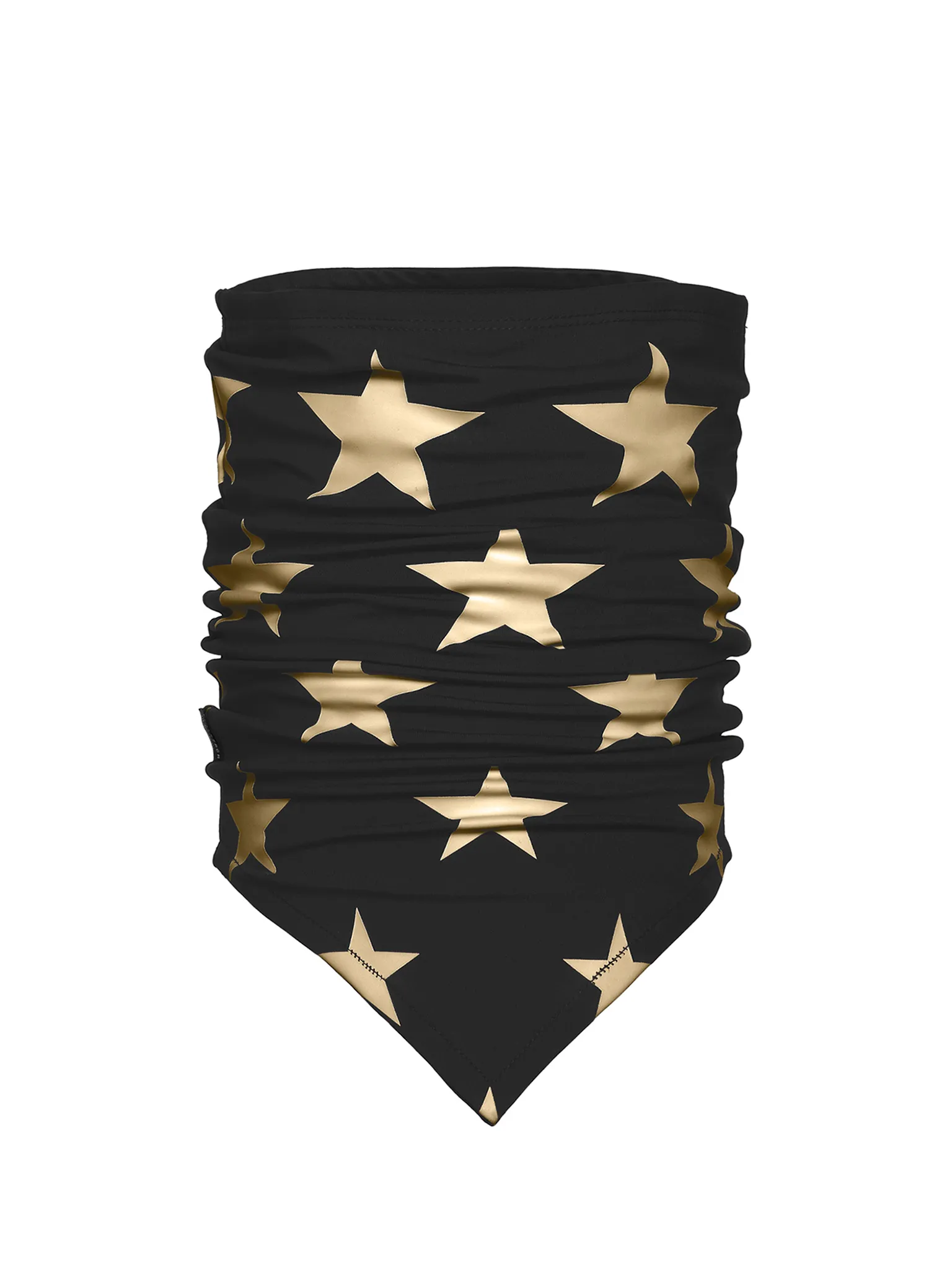 Onterio Stretch Neck Warmer