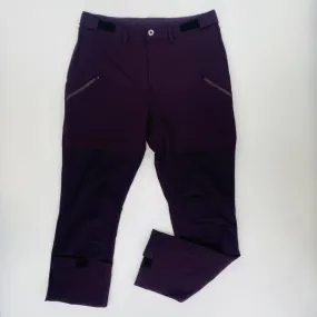 M's Point Peak Trail Pants by Patagonia