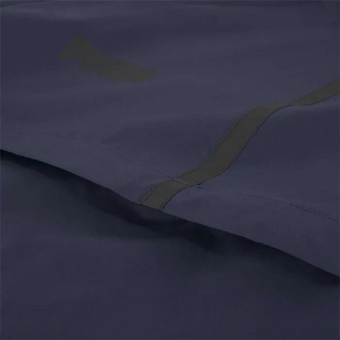 Puma ESS SOLID WINDBREAKER