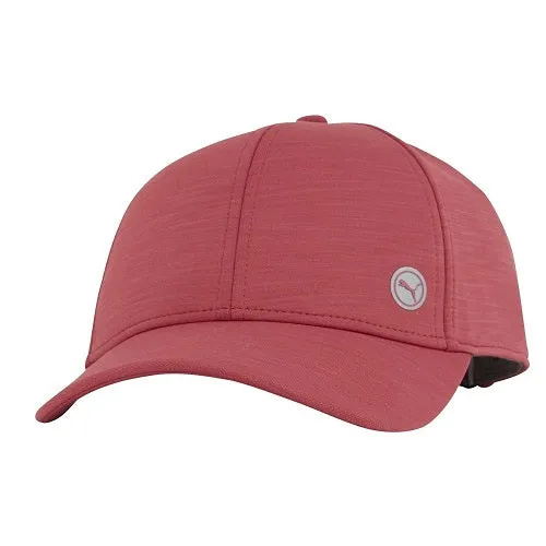 Puma Women's Golf Sports Hat