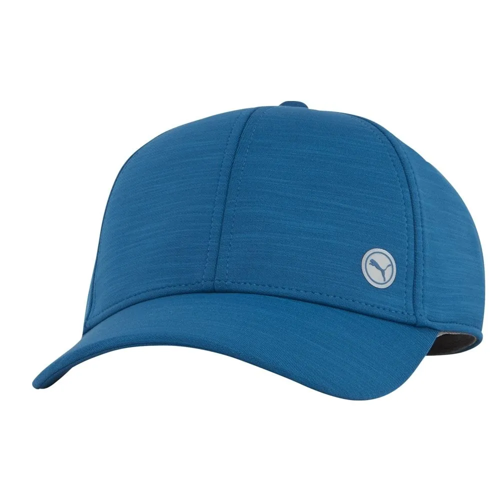 Puma Women's Golf Sports Hat