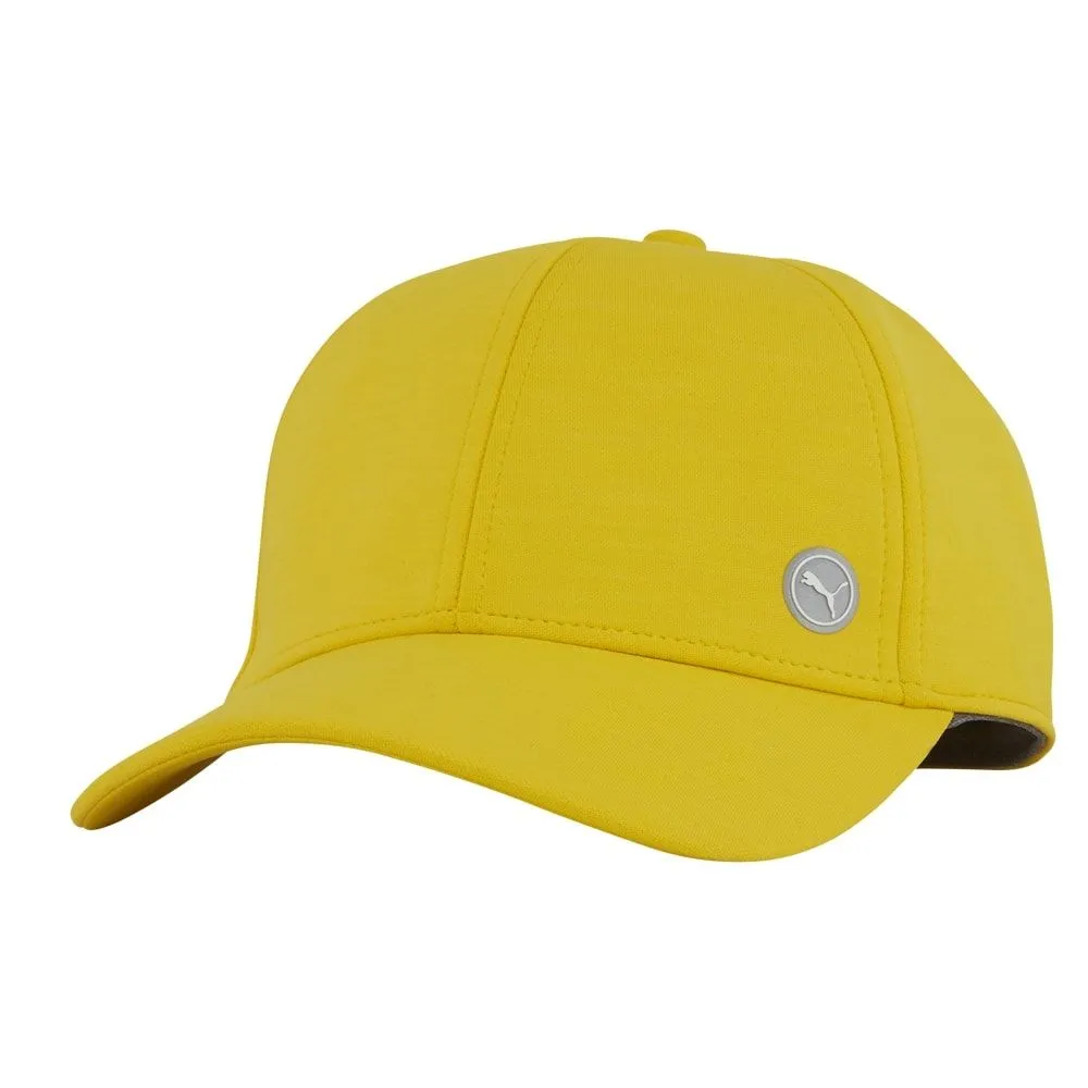 Puma Women's Golf Sports Hat