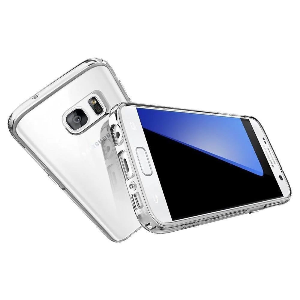 Samsung S7 Antishock Case