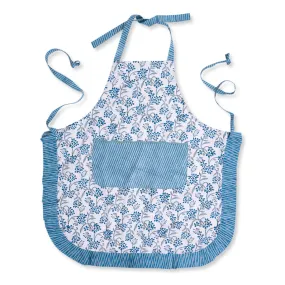 Sanibel Kitchen Apron