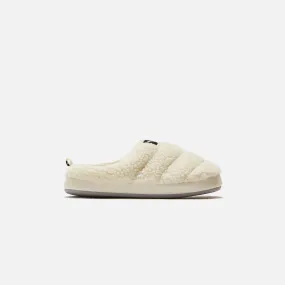 Scuff Sherpa Whisper by Puma