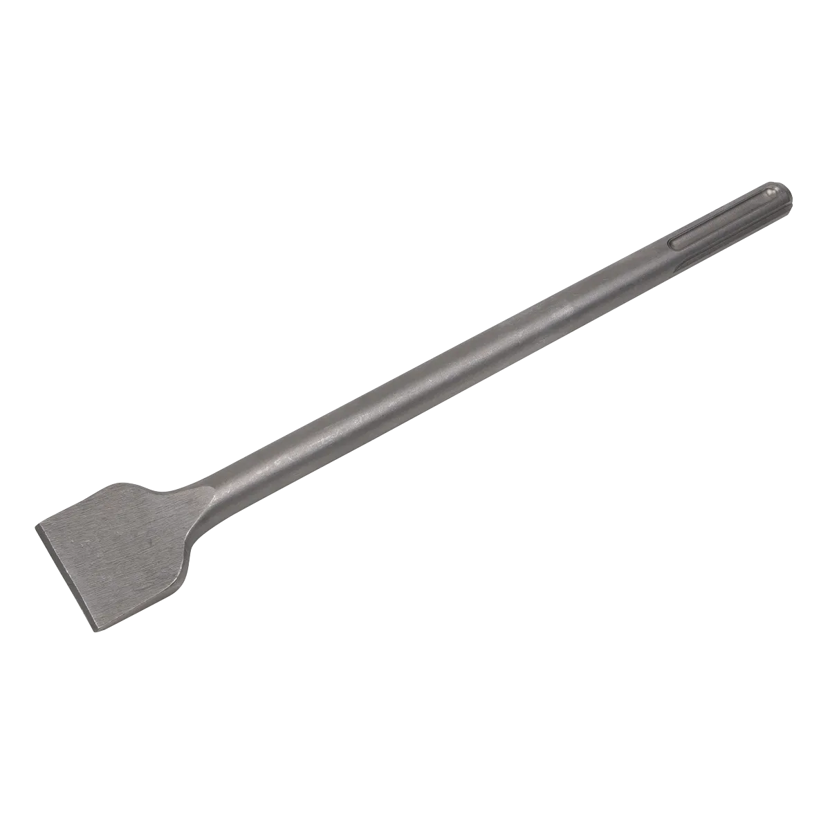 SDS MAX Wide Chisel 50 x 400mm