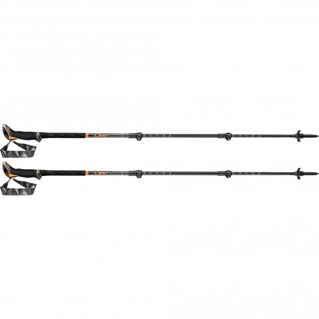 Lite Trekking Poles