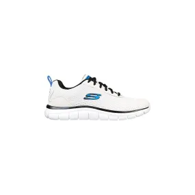 SKECHERS TRACK-RIPKENT WBK Sneakers