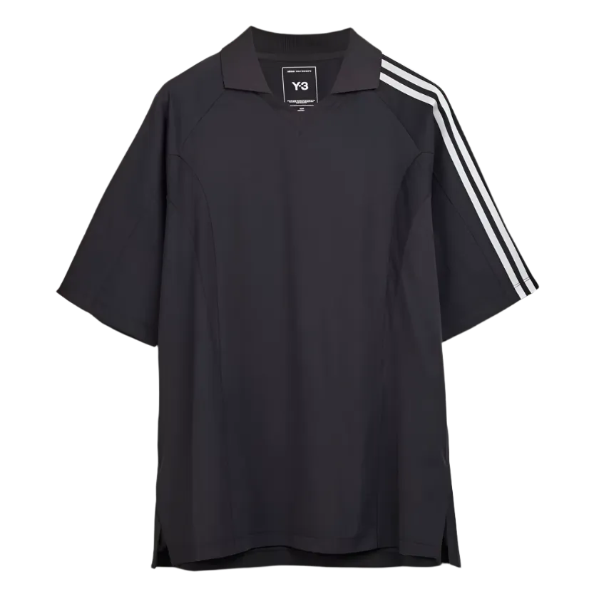 SS CTLN Tee