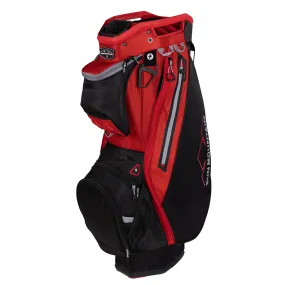 2023 Sync Cart Golf Bag by Sun Mountain