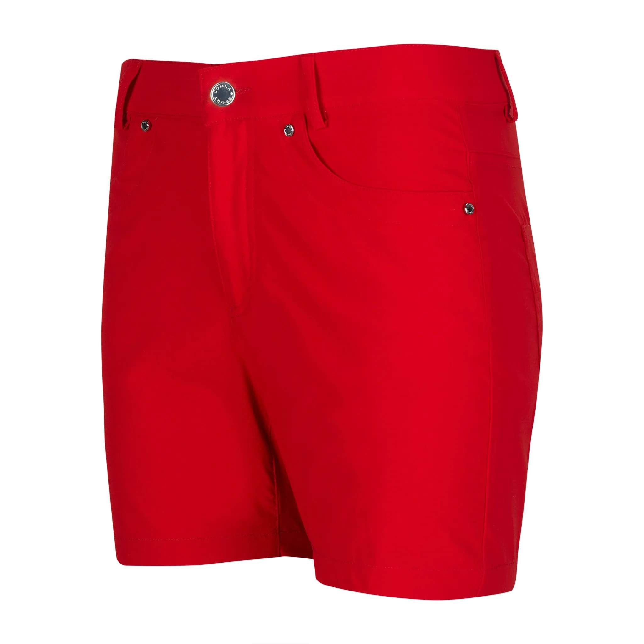 The Short