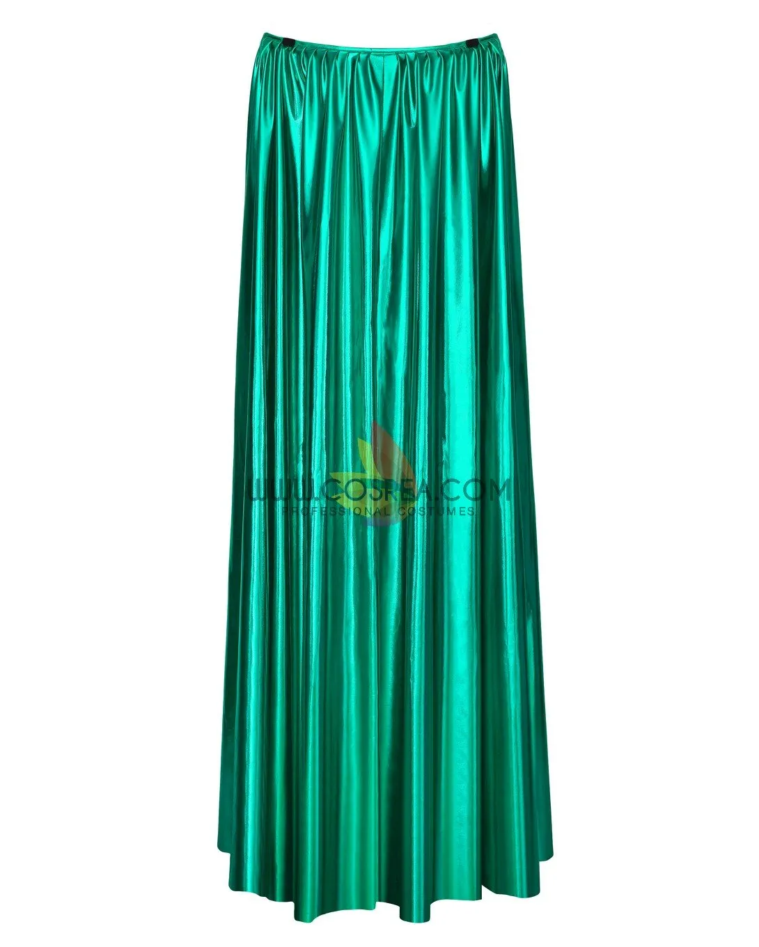 Digital Printed Cosplay Costume for Hela from Thor Ragnarok