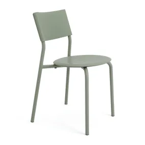 TipToe - Chair SSDr recycled