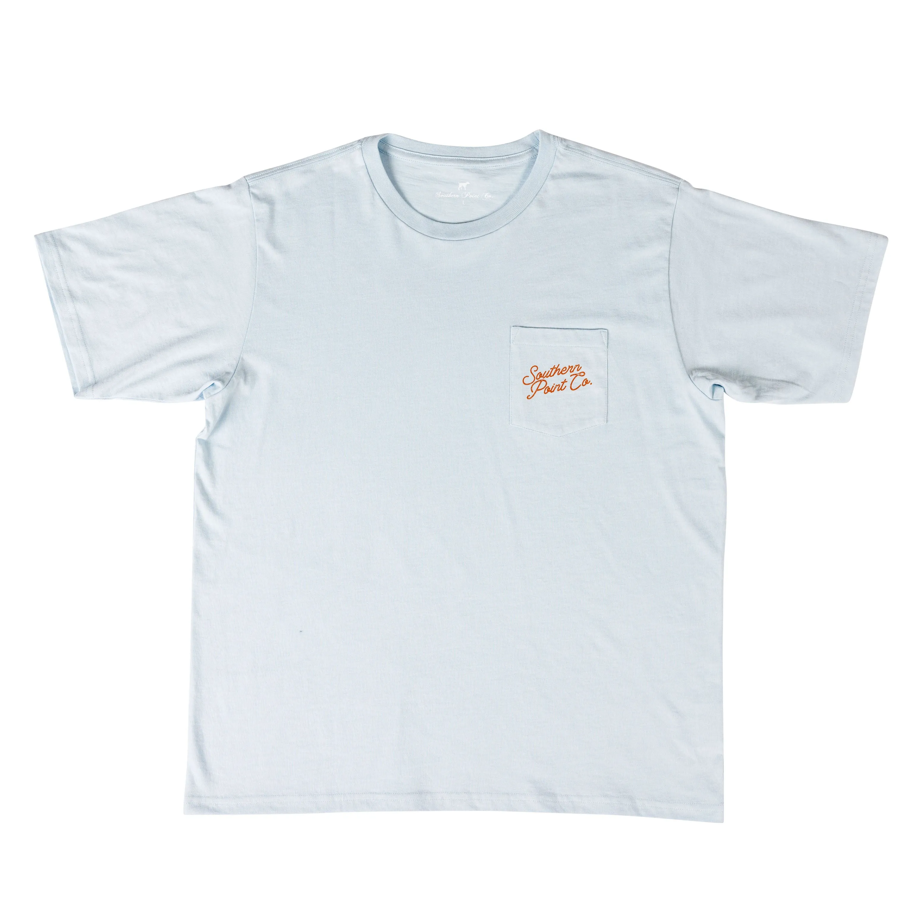Tonal Defender 90 SHORT SLEEVE TEE FINAL SALE